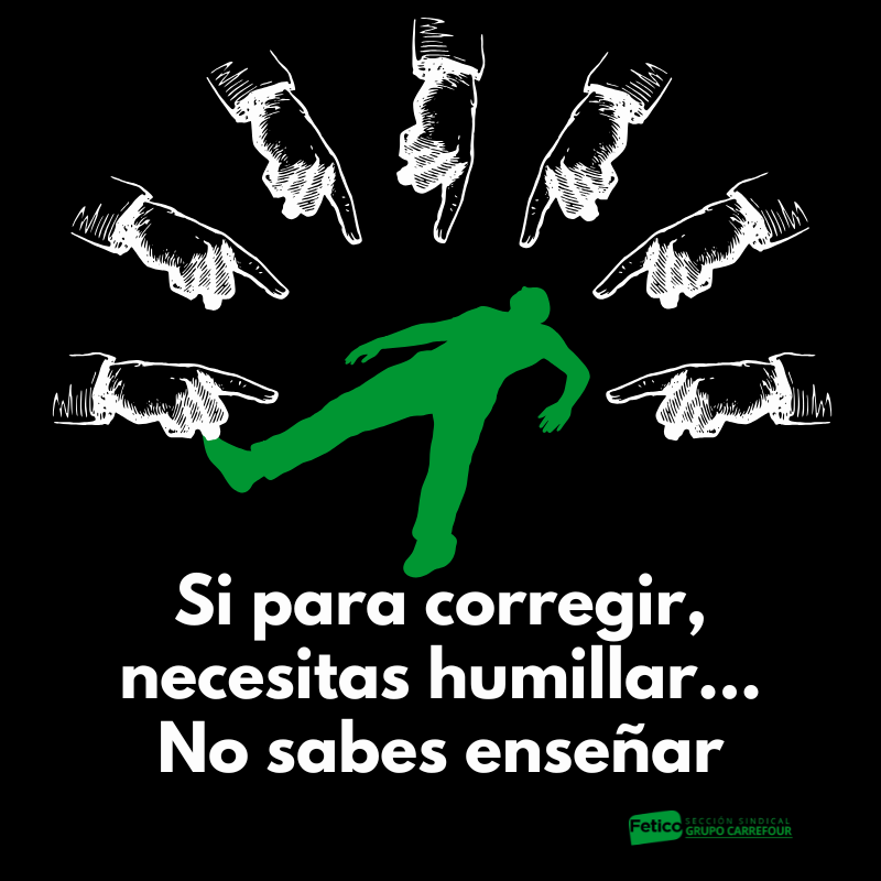 CarrefourFetico's tweet photo. ¡¡¡Holaaaaaa!!! 15 mayo #15mayo
#humillar
#feticogrupocarrefour #FelizViernes #FelizSemana https://t.co/x8s6UMrdef