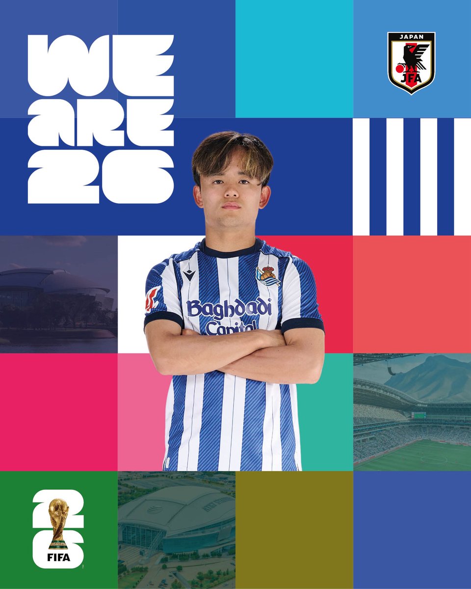 Real Sociedad Fútbol tweet media