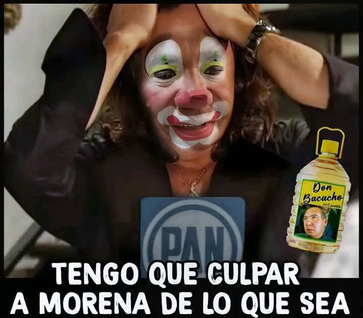Felipe Neri tweet media