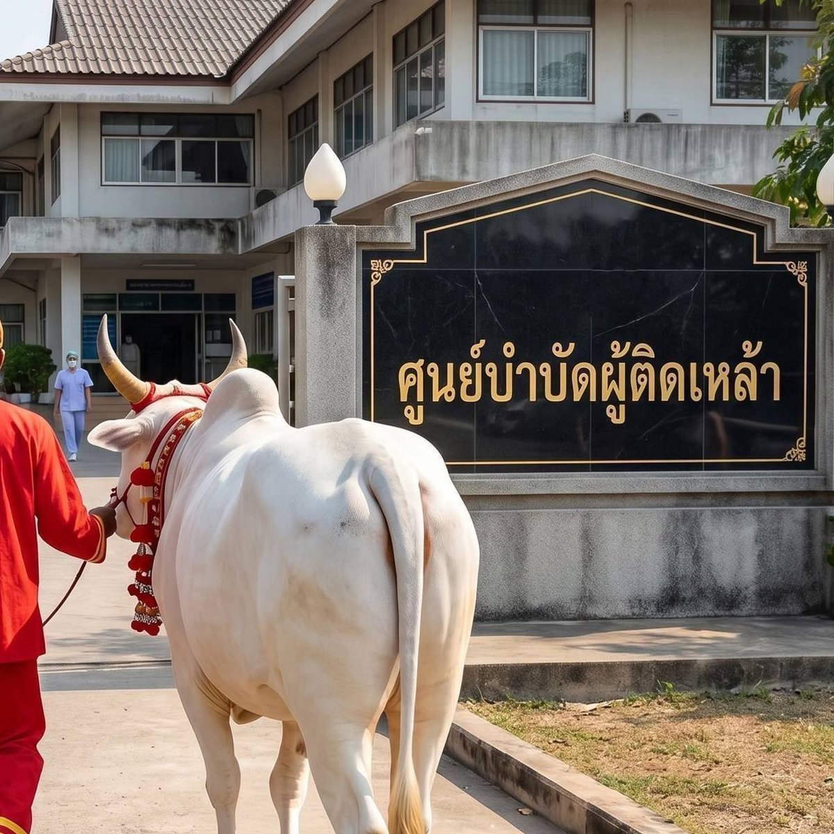 🇹🇭Bossanova🇹🇭 tweet media