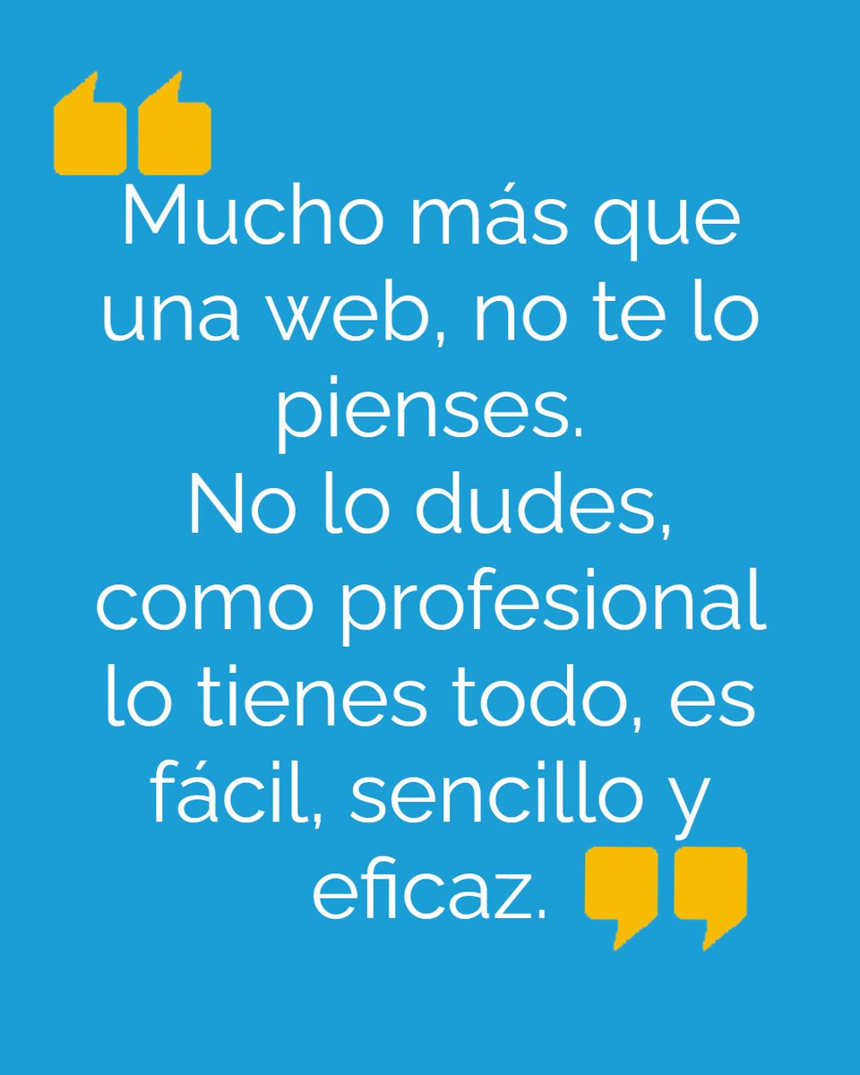 arcadina tweet media