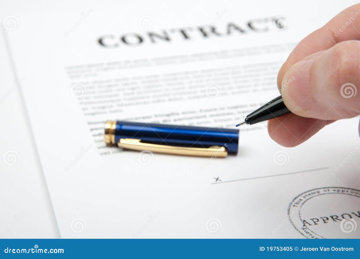 123studiojeroen's tweet photo. Royalty-free contract signing stock photo for business websites, blogs, presentations, marketing. Great for legal agreements, corporate deals. Download: https://t.co/ldZEzrZzYm
#StockPhoto #ContractSigning #RoyaltyFree https://t.co/AWsyN4ySBj