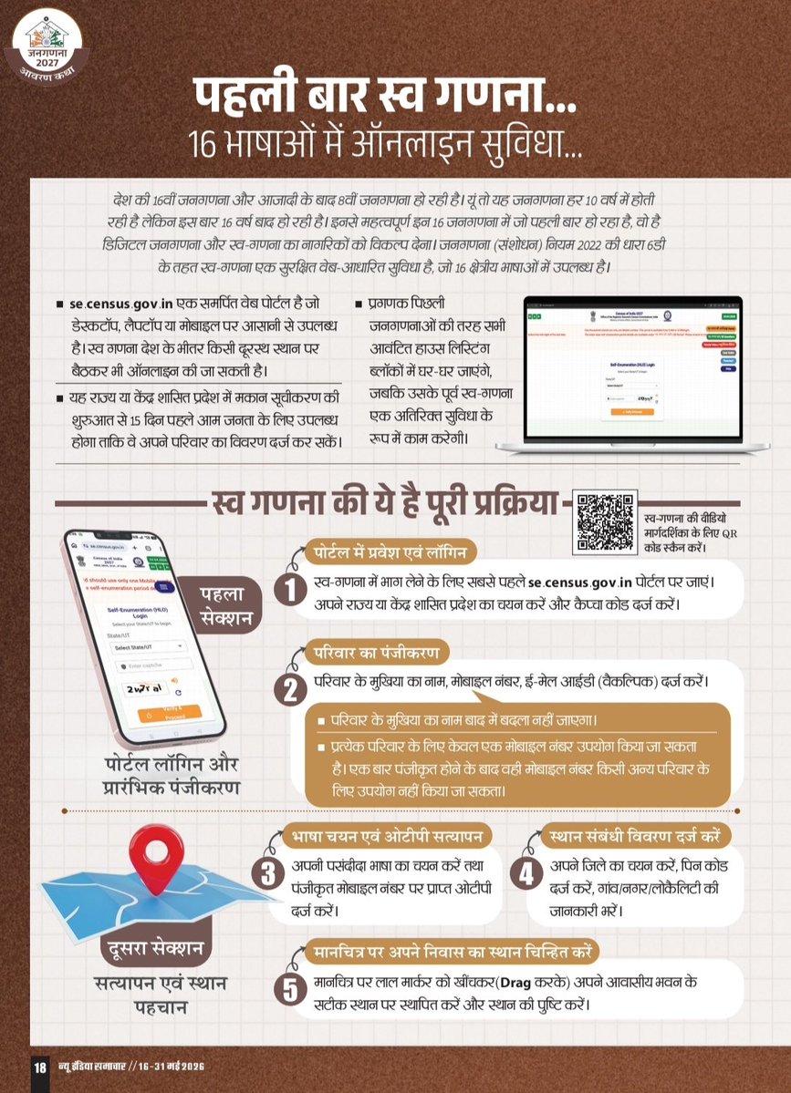 Akhilesh Kumar (अखिलेश कुमार - पत्रकार) tweet media