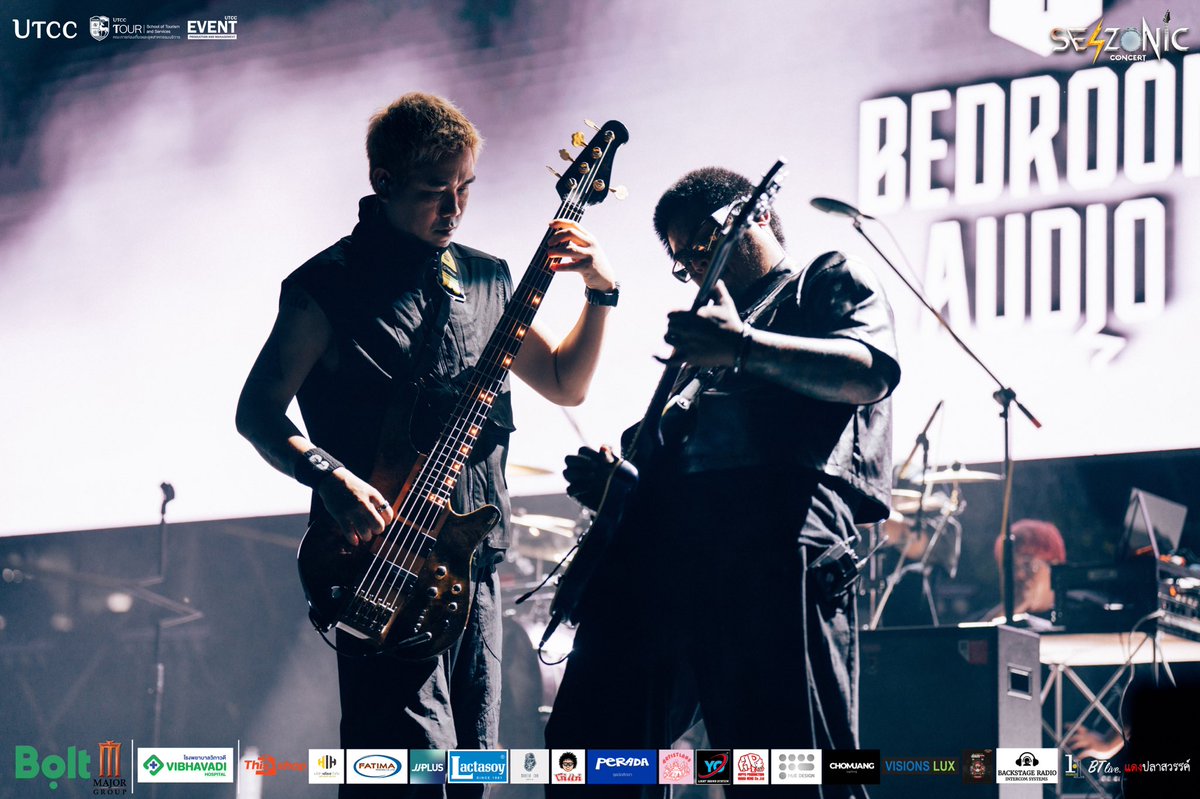 Se4zonicConcert's tweet photo. https://t.co/EBeVRCrz23