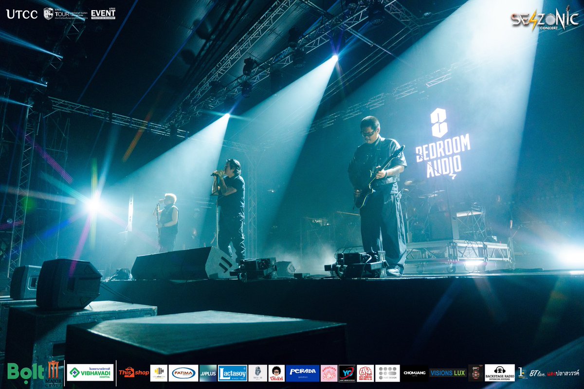 Se4zonicConcert's tweet photo. https://t.co/EBeVRCrz23
