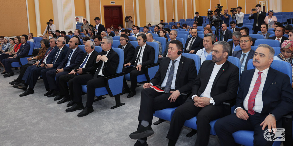 DushanbeWaterProcess tweet media