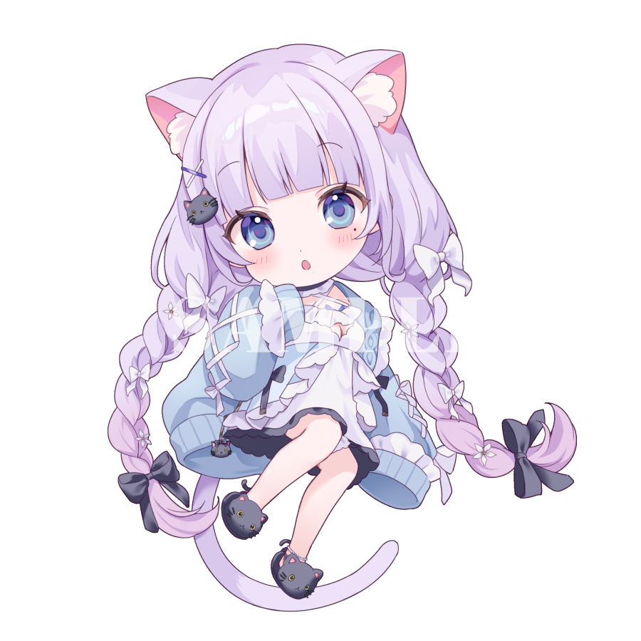 もえ公＠6/28がーでんえふ (@moeko_peach) / Posts / X