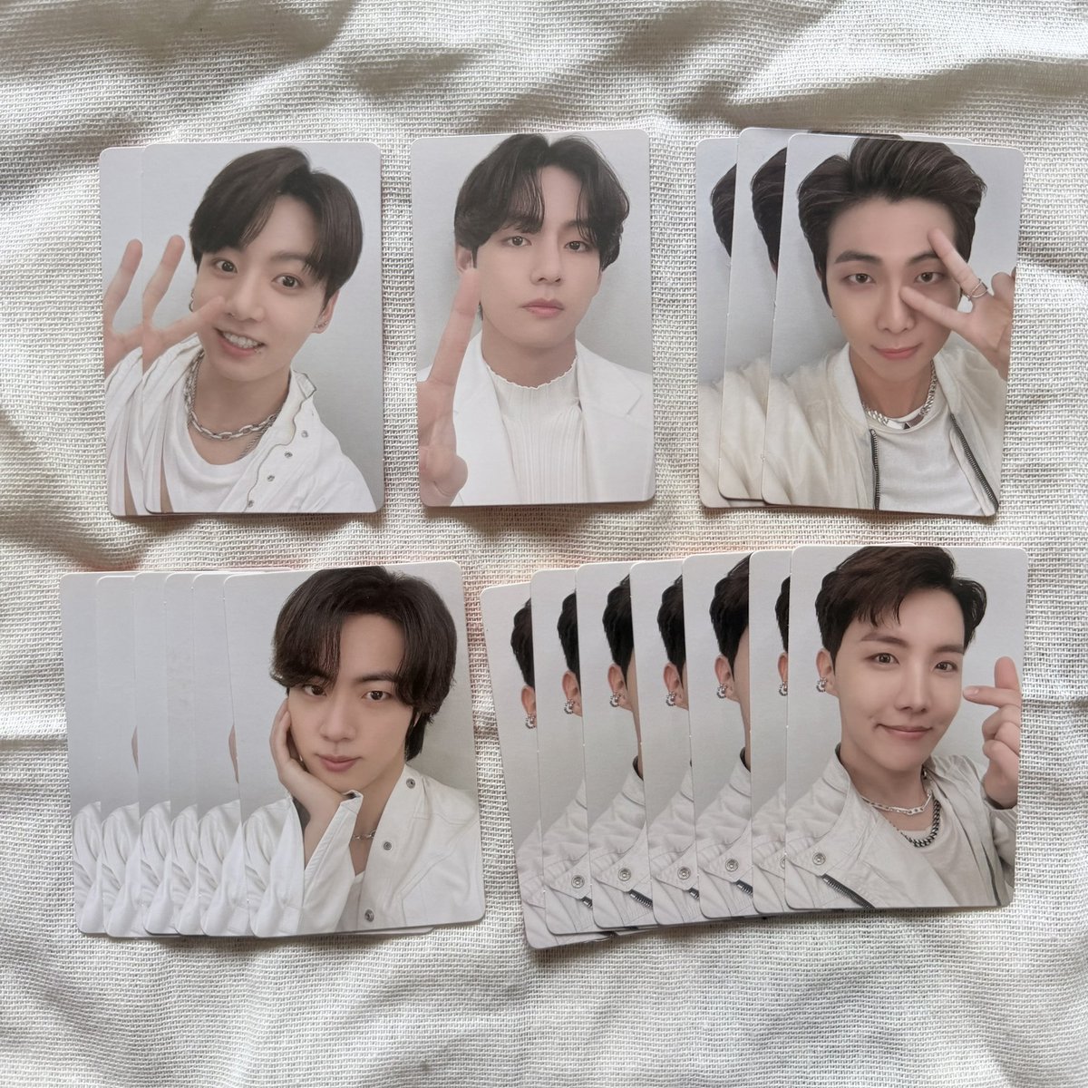 chingee⁷ ♡ tweet media