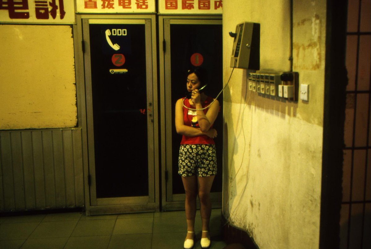 Greg Girard tweet media