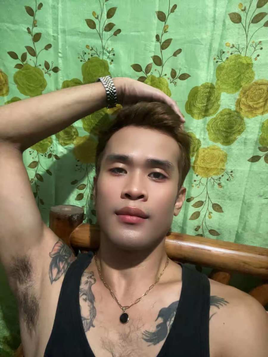 AlmonteAlmo1's tweet photo. ugh🤭🍆👌🏻 https://t.co/XXdXObR2WT