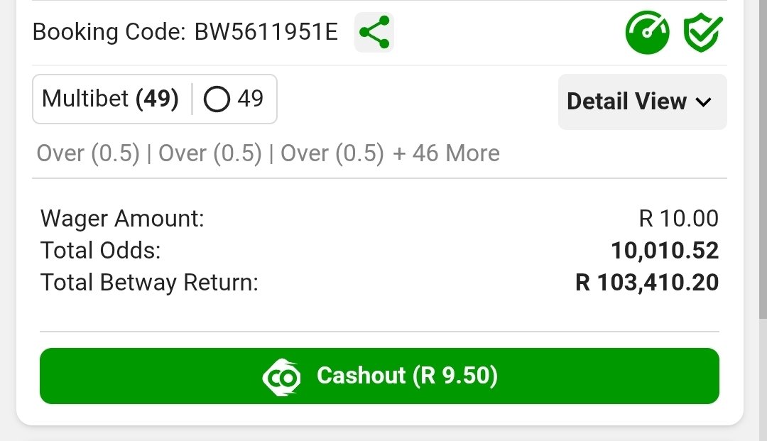 Betway Guru RSA tweet media