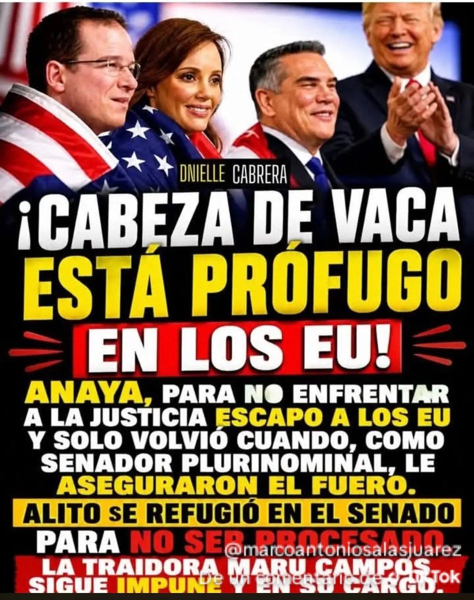 Felipe Neri tweet media