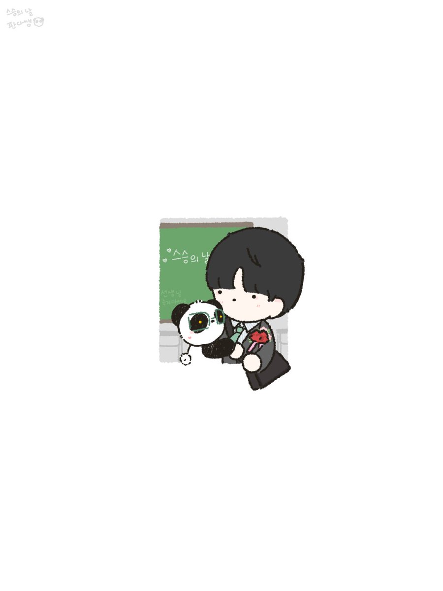 밍‎ tweet media