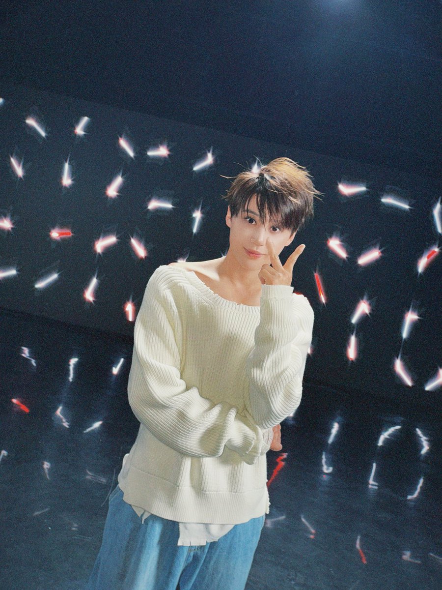 김준수 KIMJUNSU tweet media