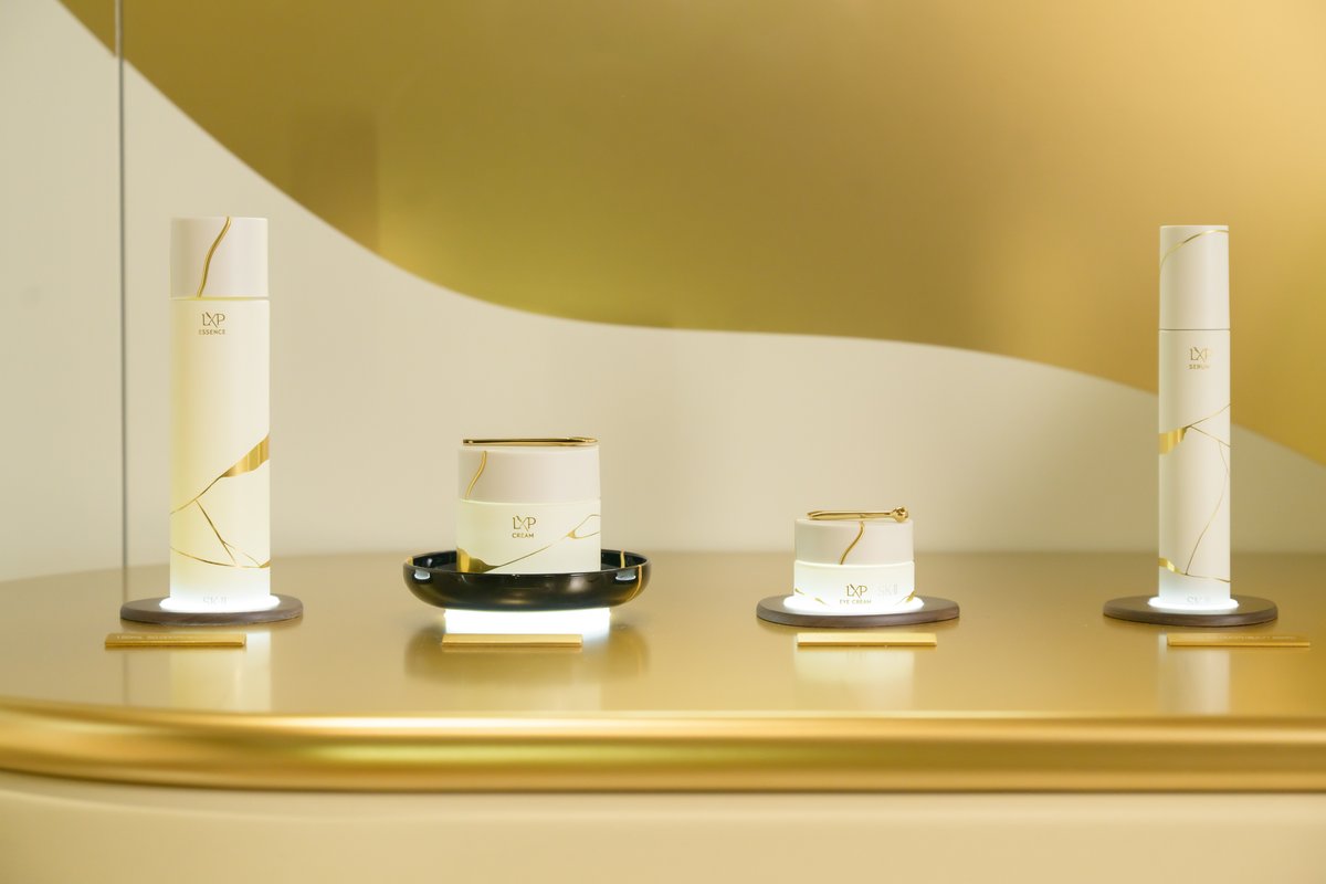 SK-II（エスケーツー） (@SKII_Japan) / Posts / X