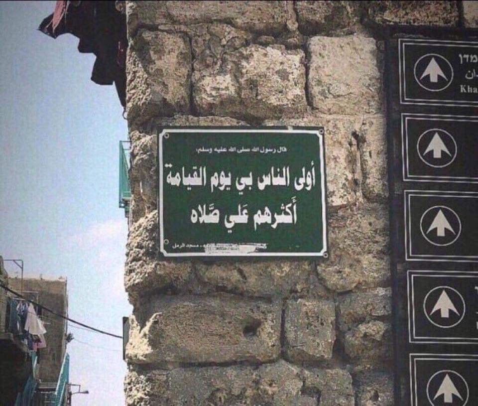 مشـاري tweet media
