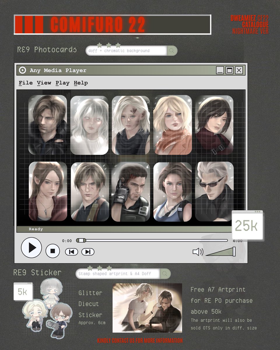 zee (*ᴗ͈ˬᴗ͈)🪽 CF22 P-11 tweet media