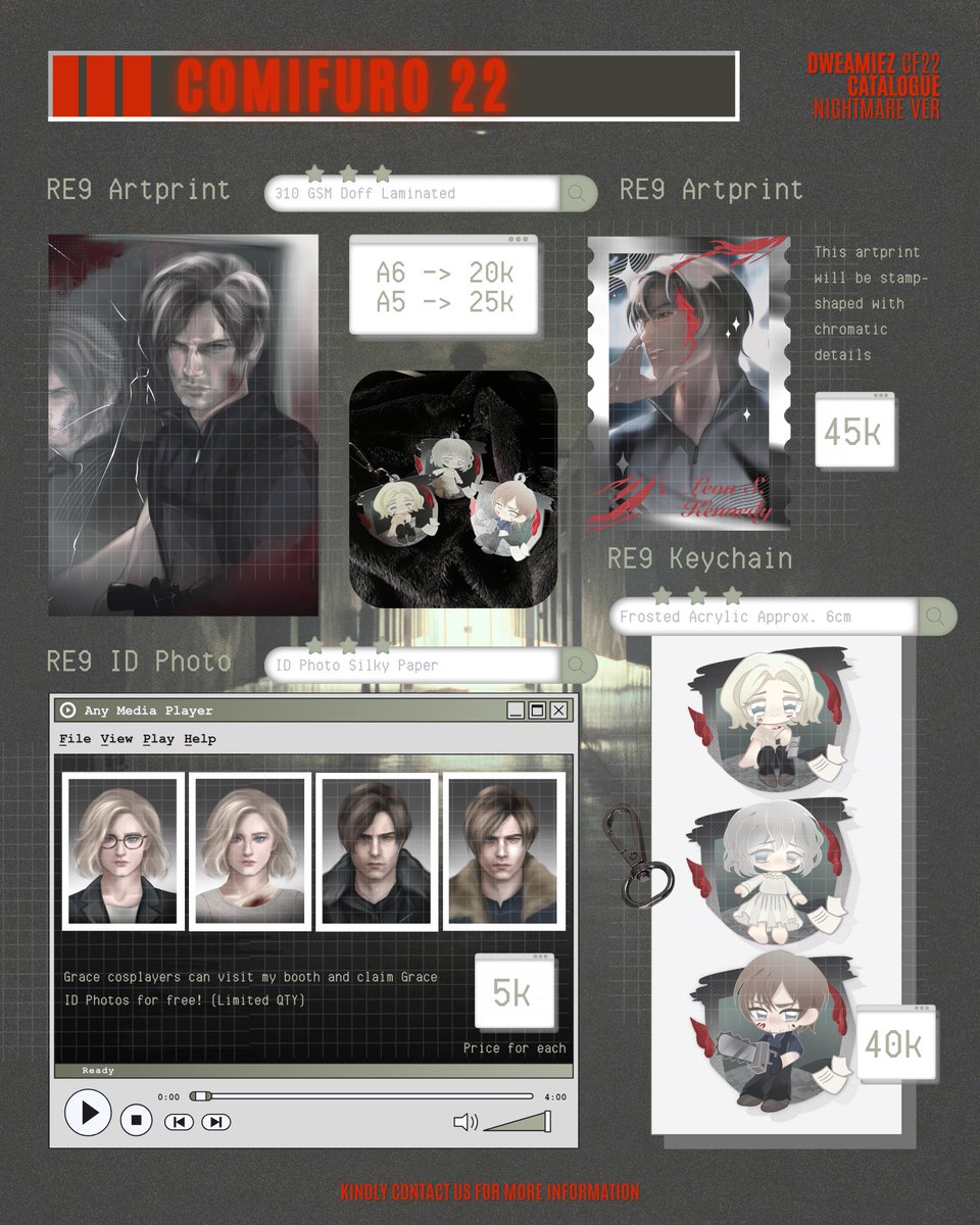 zee (*ᴗ͈ˬᴗ͈)🪽 CF22 P-11 tweet media