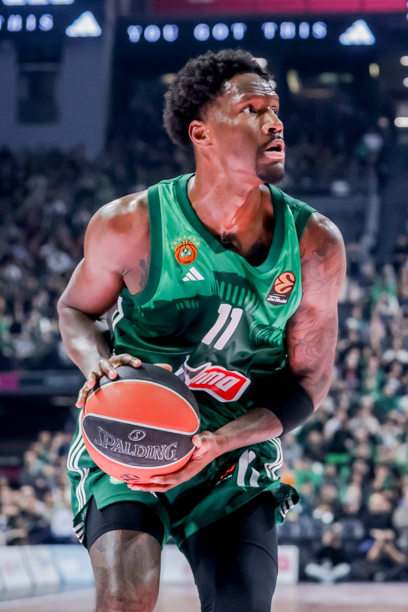 Eurohoops Türkiye tweet media