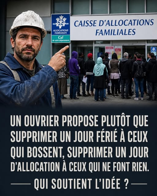 PHILSudouest tweet media