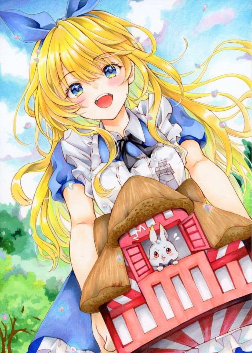 yuma (@yuma1092584) / Posts / X
