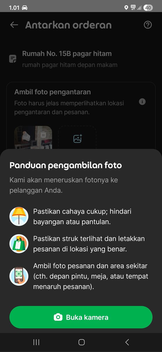 🌱🌿 tweet media