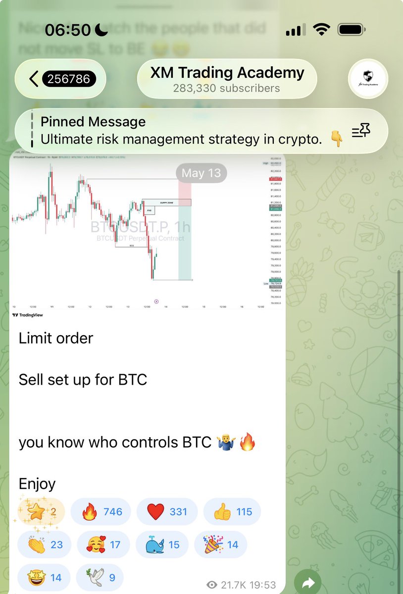 Ahmed XM tweet media