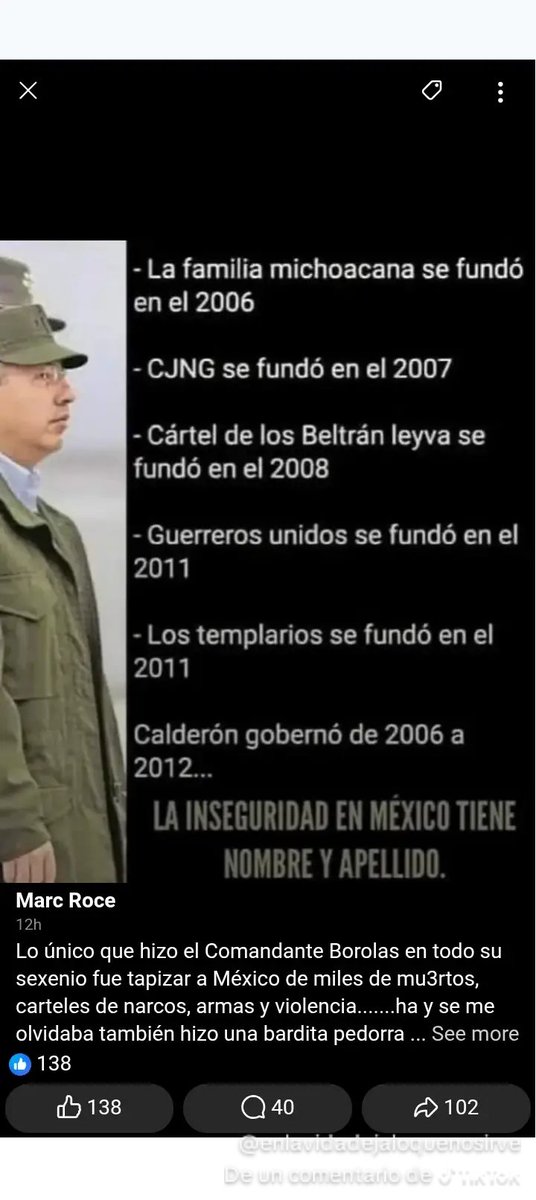 Felipe Neri tweet media