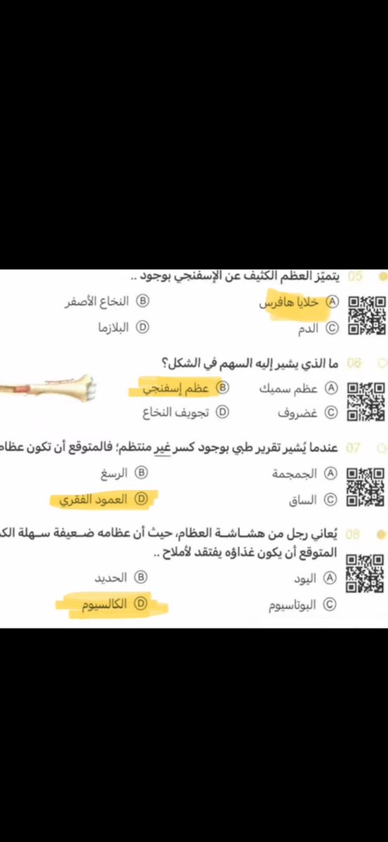 Abdulmajeed🇸🇦 tweet media