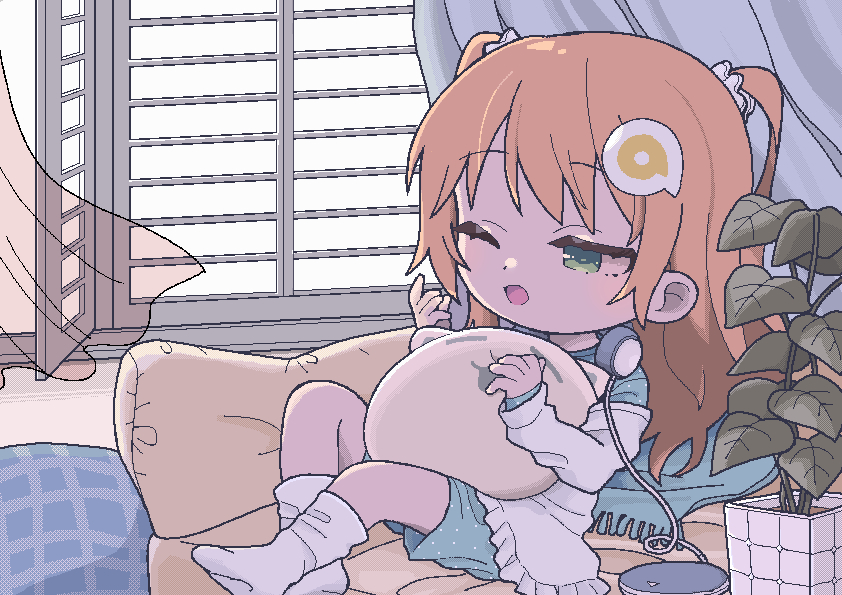 あみこ🧡あみあみ (@amicoamiami) / Posts / X