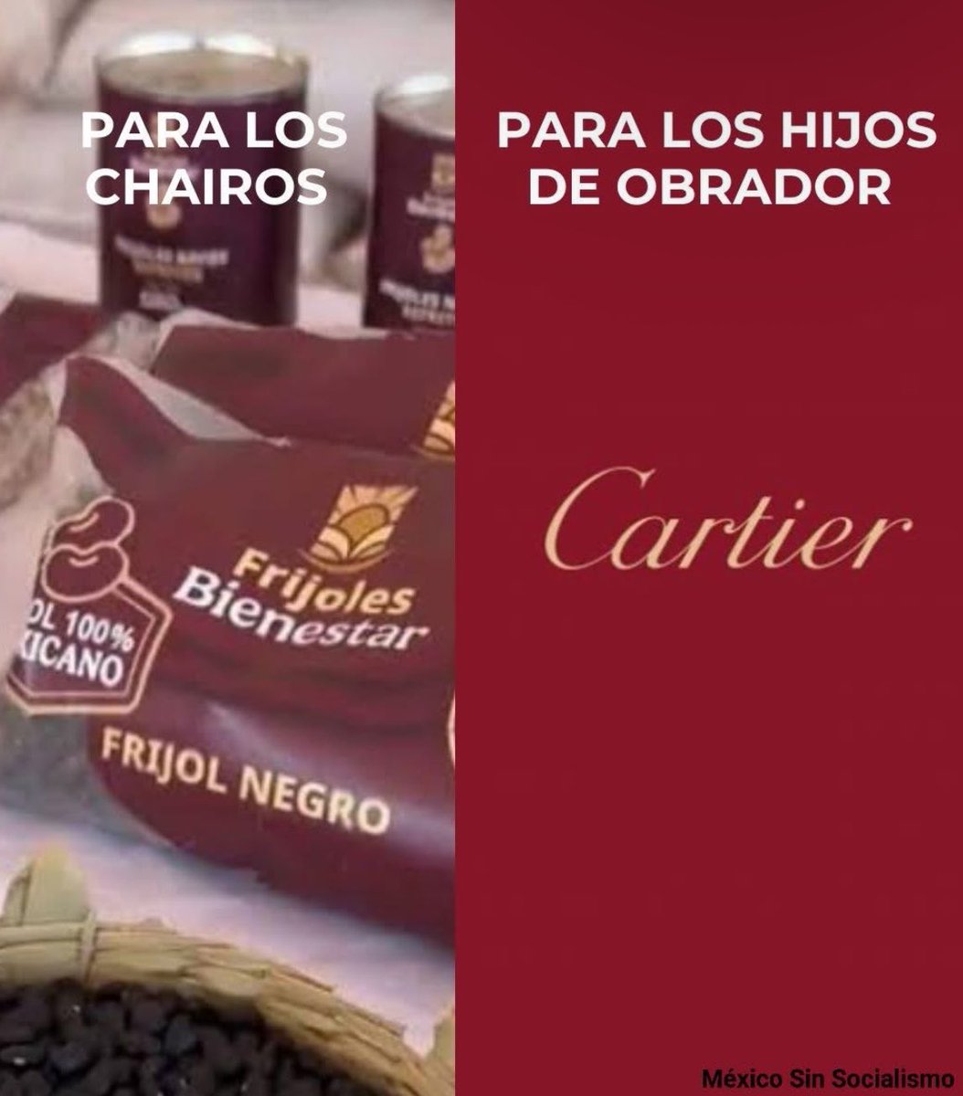 Den de la fuente tweet media