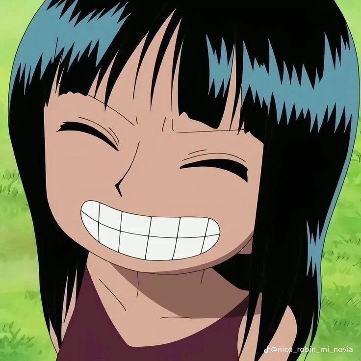 Demonio fleur tweet media