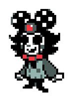 spoofymaru 🌟 tweet media