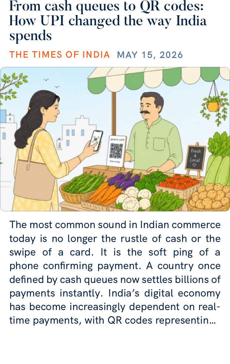 India in Sri Lanka tweet media