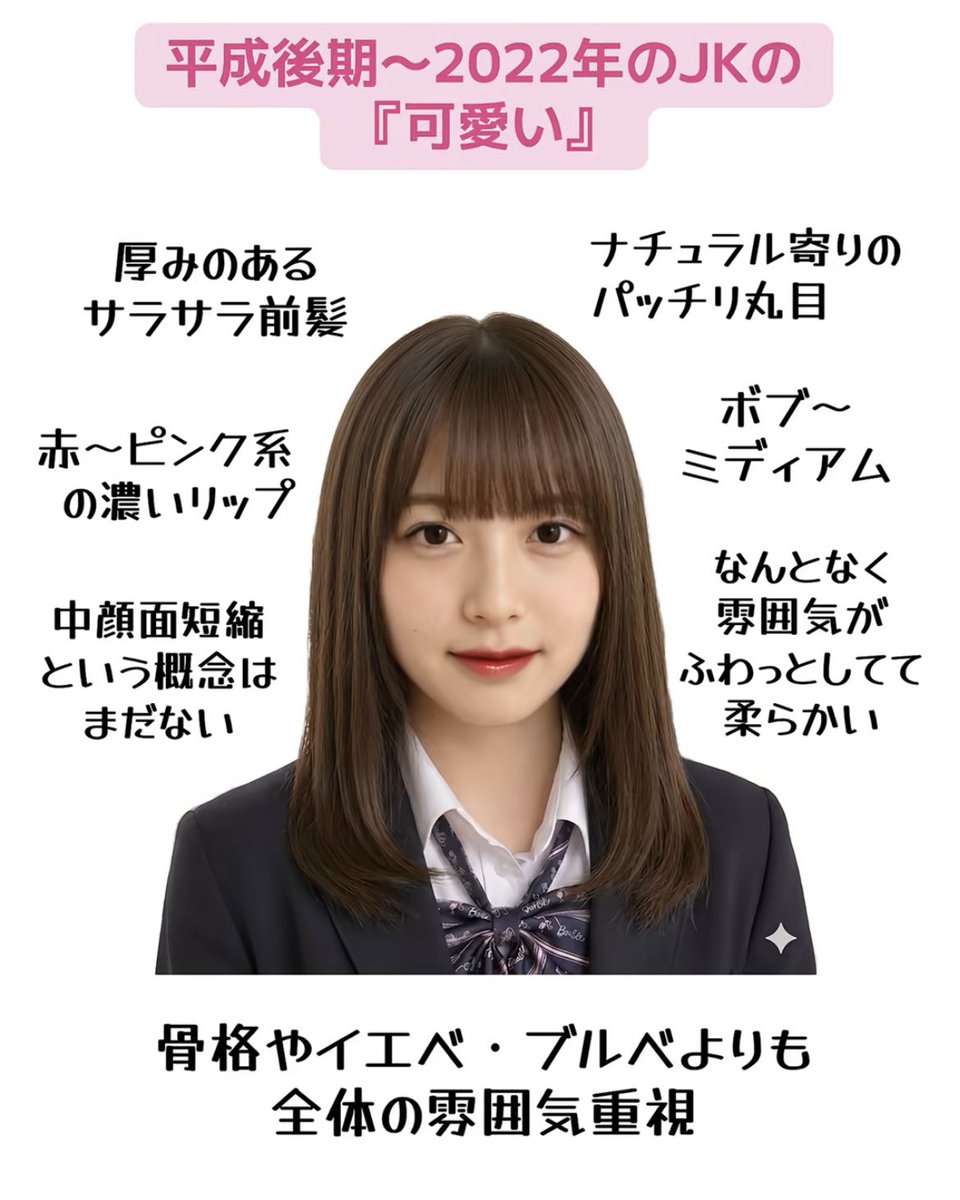当鹿 tweet media