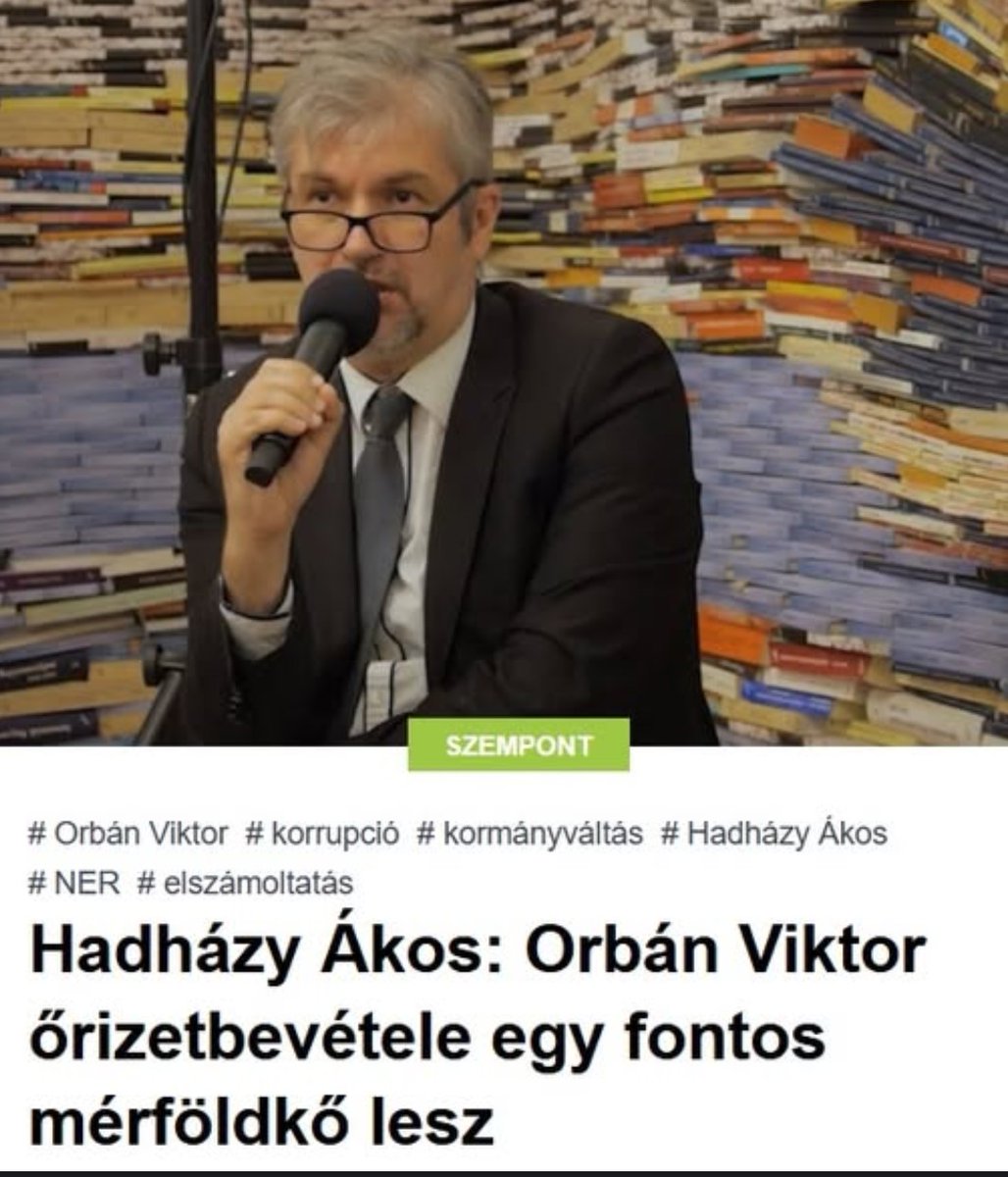 HUXIT2026 tweet media