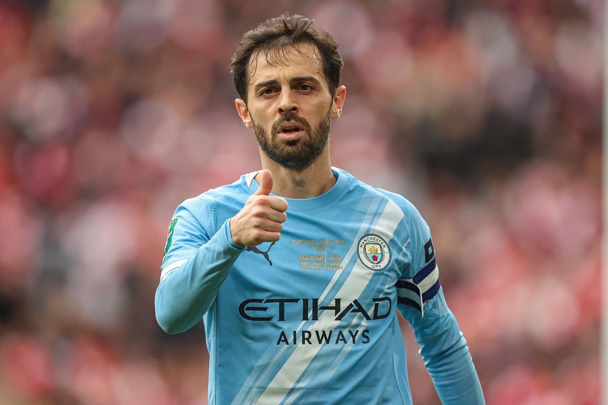 Le Marca Sports tweet media