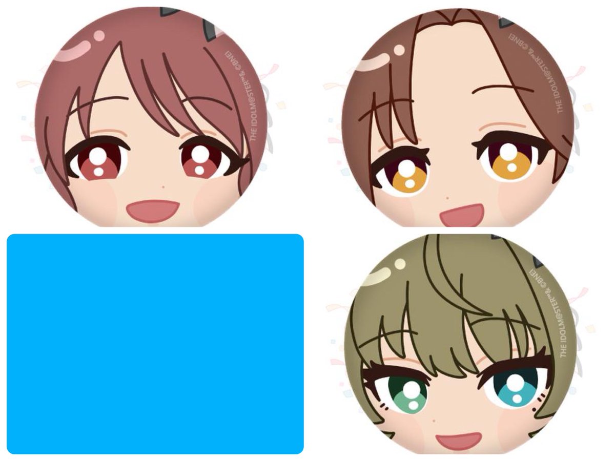 ラムね🐑 tweet media