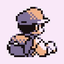 GOTTA CATCH 'EM ALL tweet media