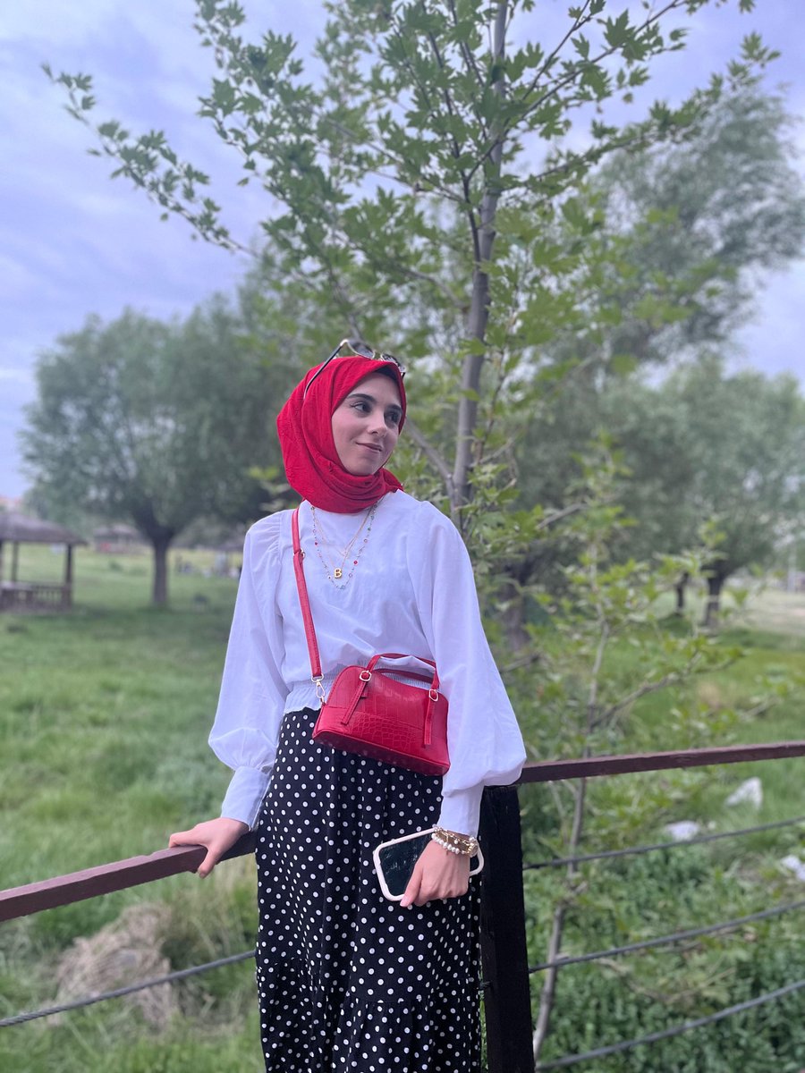 Mükellef Hanım🪁 tweet media