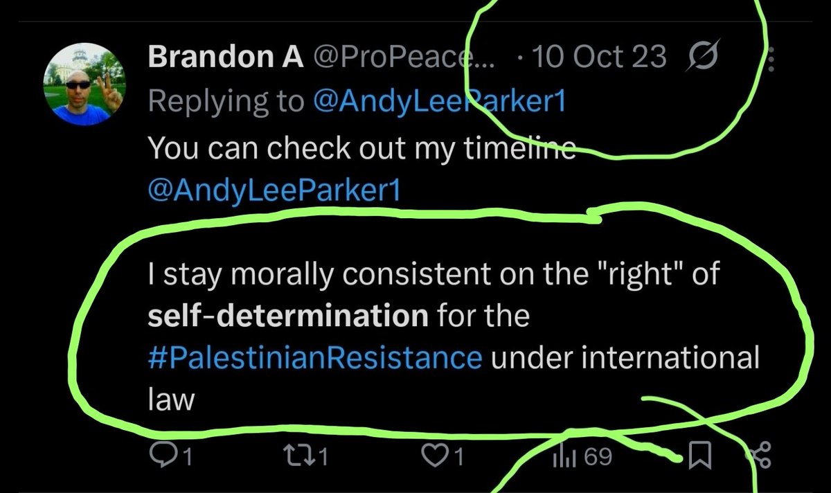Brandon A tweet media