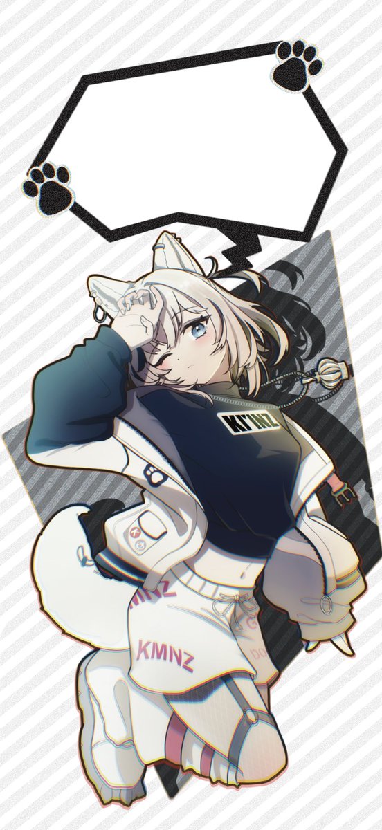 すぅちゃん (@monja_mochichi) / Posts / X