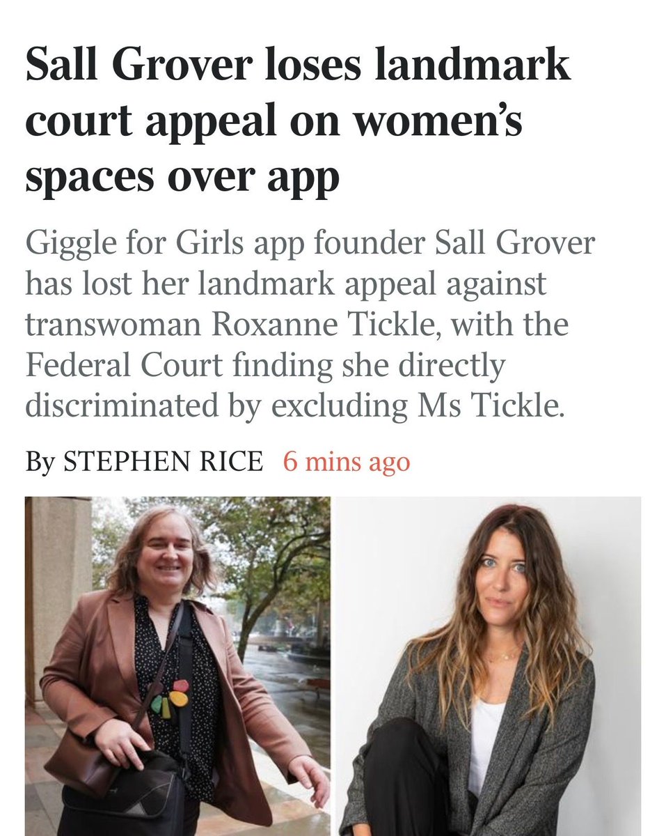 Lyle Shelton tweet media