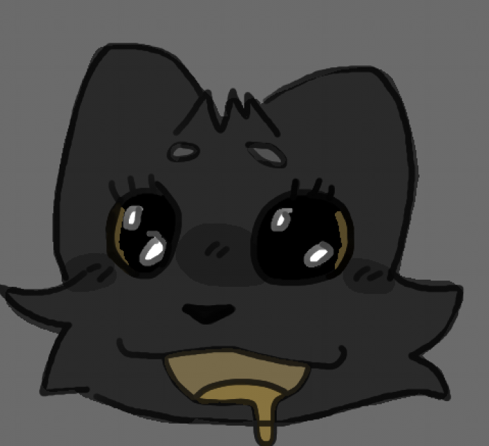 Wolflarnen8897's tweet photo. i found a game called casualties unknown/ scav prototype and i adore the experiments they are so peak

#casualtiesunknownart 
#casualtiesunknown https://t.co/Fv9YqsCNEm