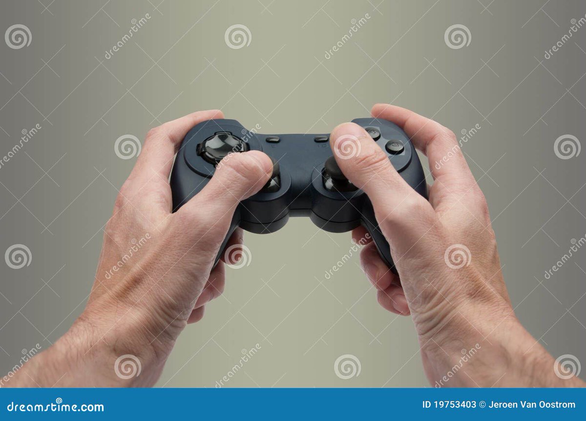 123studiojeroen's tweet photo. Stock photo of hands holding video game controller - ideal for gaming websites, blogs, reviews, ads and digital projects. Buy royalty free: https://t.co/jVNUPgysiB #VideoGameController
#StockPhoto #Gaming #ConsoleController #VideoGames https://t.co/bHZYhh7FIr