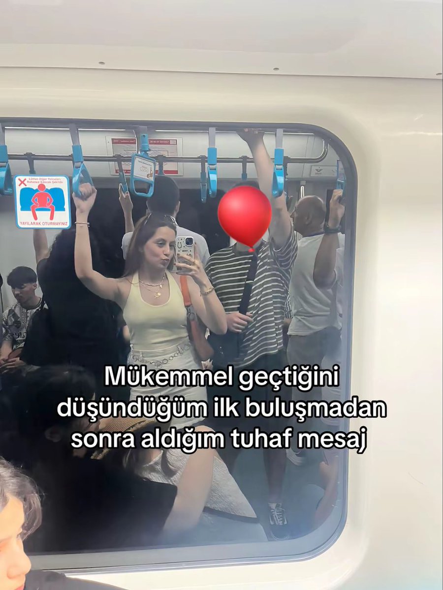 Bayrak Medya tweet media