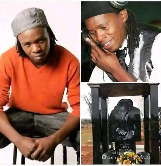 Hlehle Pfumi. tweet media