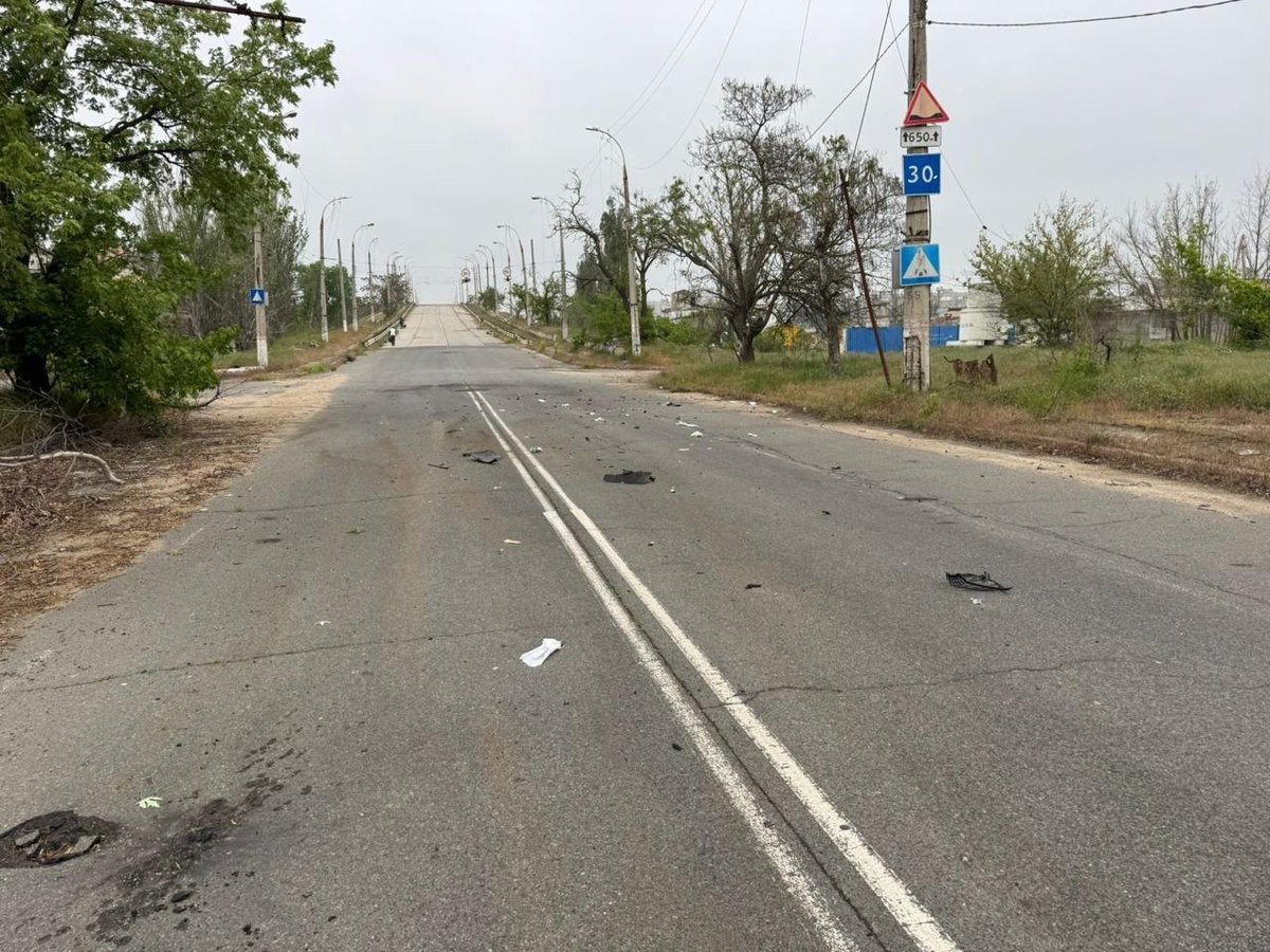 Oleksandr Prokudin tweet media