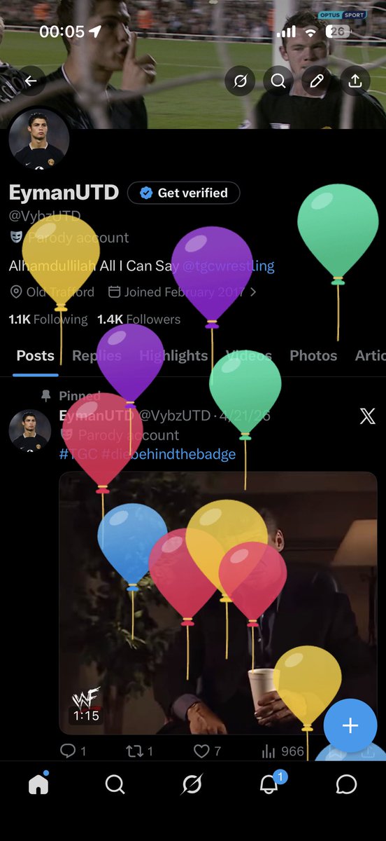 EymanUTD tweet media