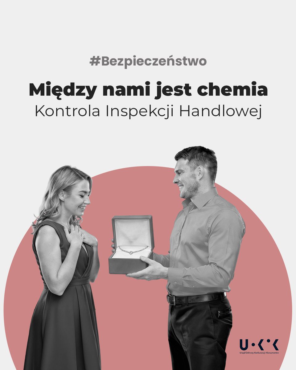UOKiK tweet media